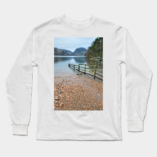 Buttermere Long Sleeve T-Shirt